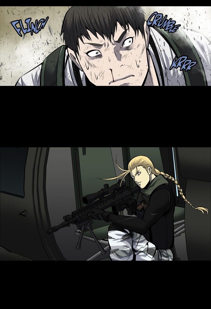 Page 26 of Chapter 185