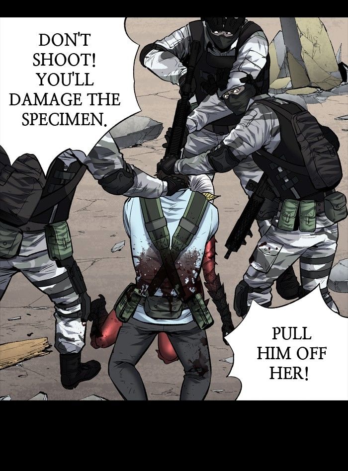 Page 27 of Chapter 185