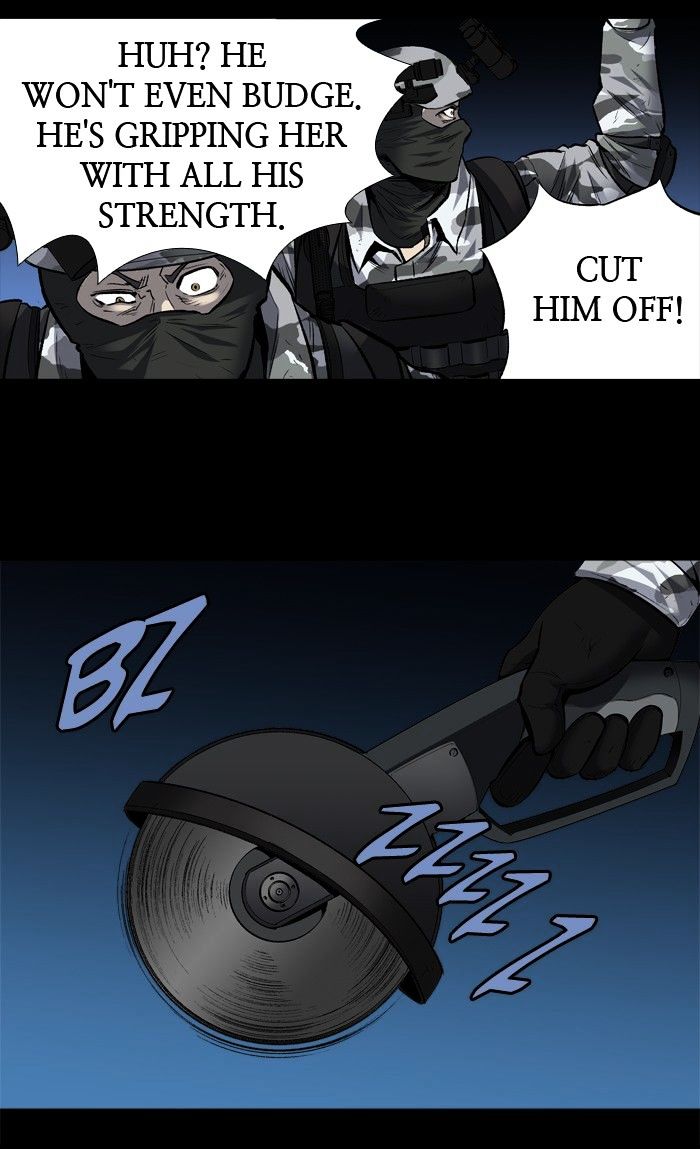 Page 28 of Chapter 185