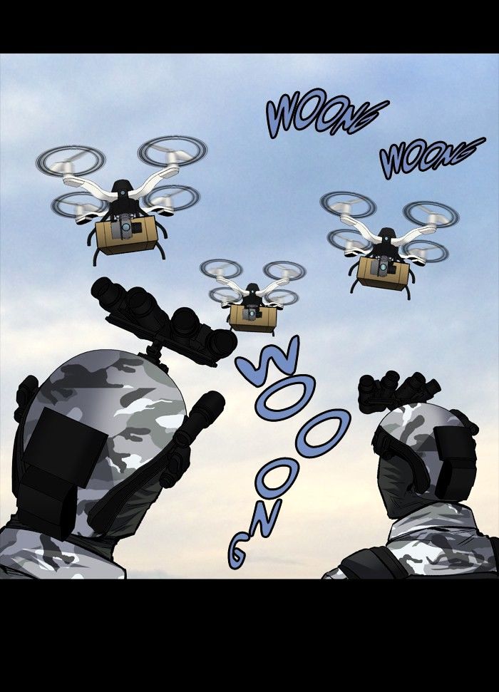 Page 30 of Chapter 185
