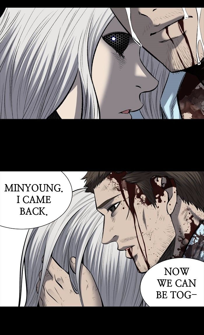 Page 31 of Chapter 185