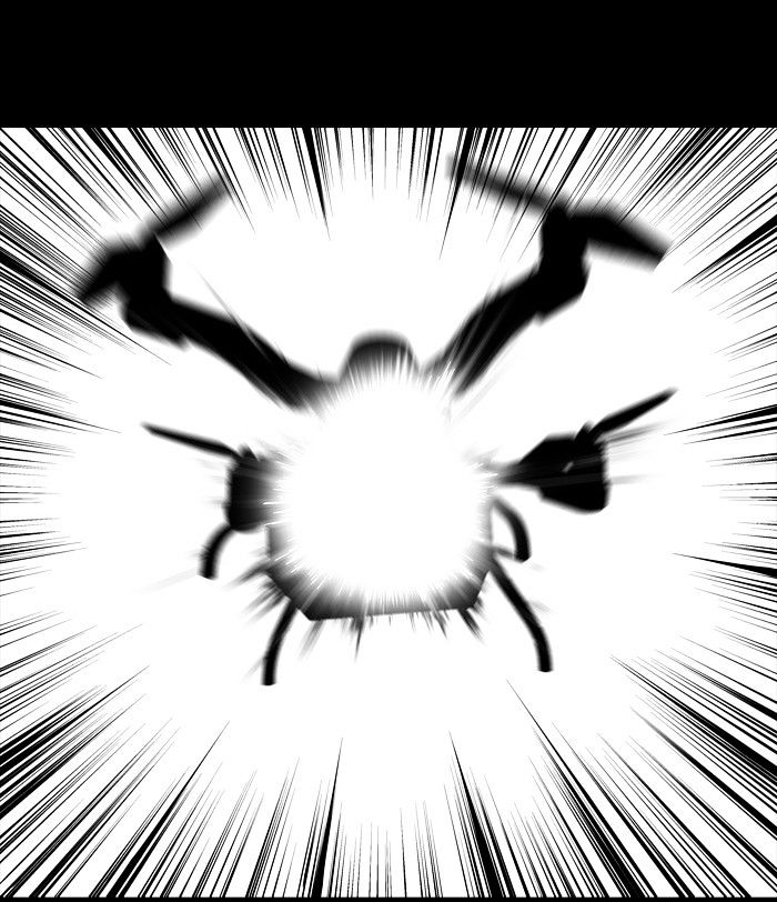 Page 32 of Chapter 185