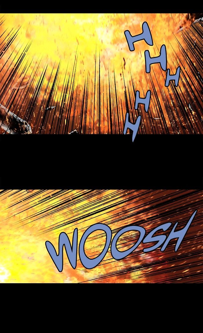 Page 34 of Chapter 185