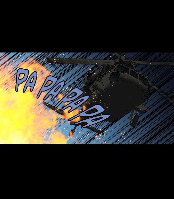 Page 36 of Chapter 185