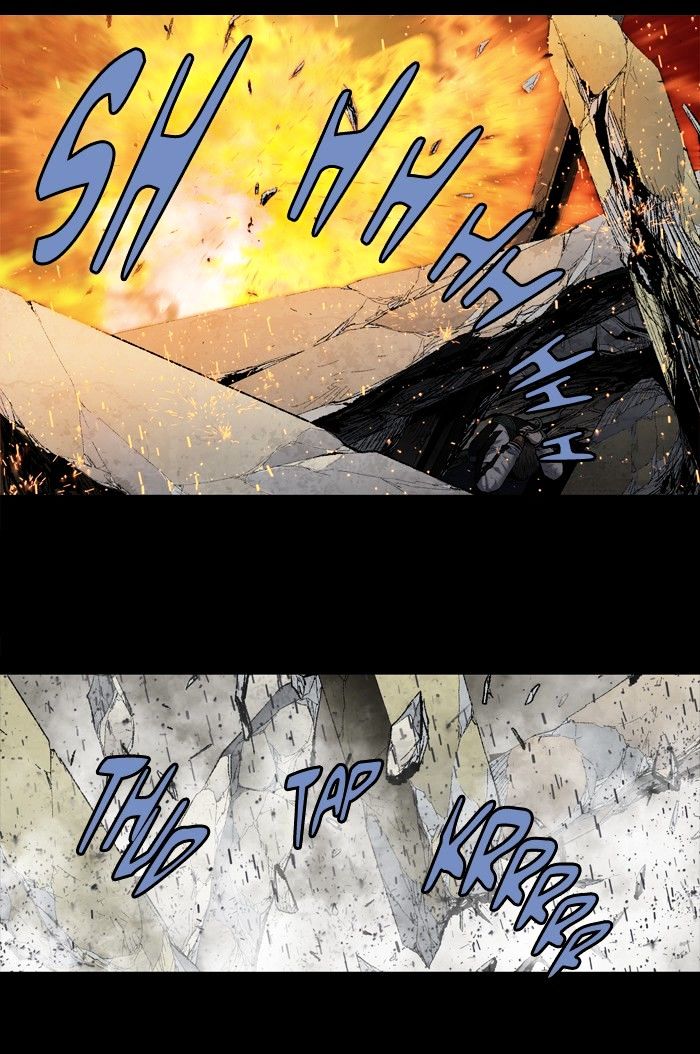 Page 37 of Chapter 185