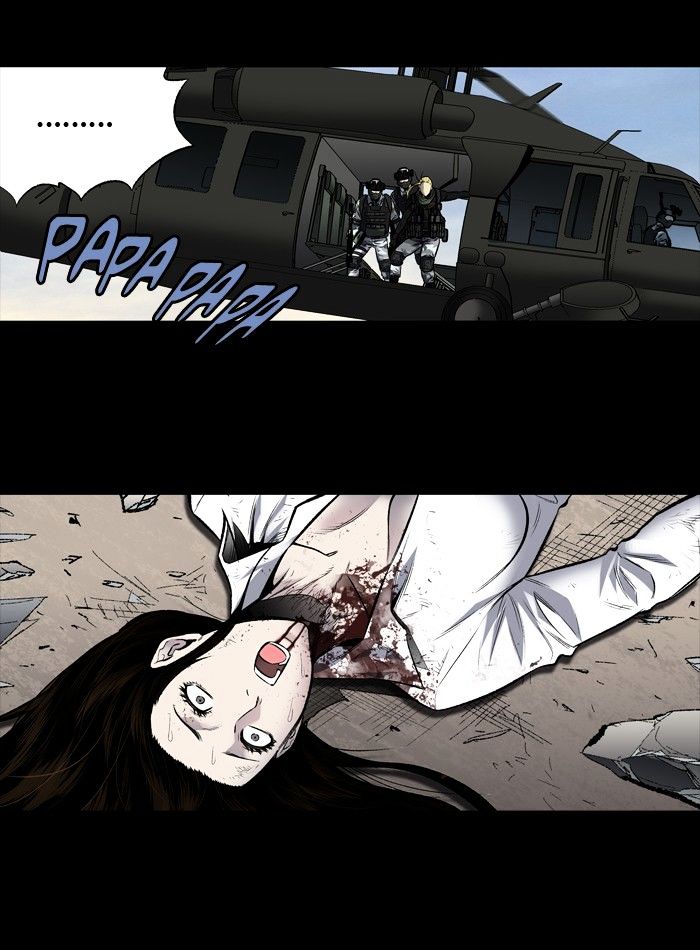 Page 39 of Chapter 185