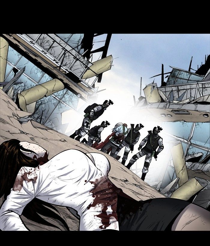 Page 40 of Chapter 185