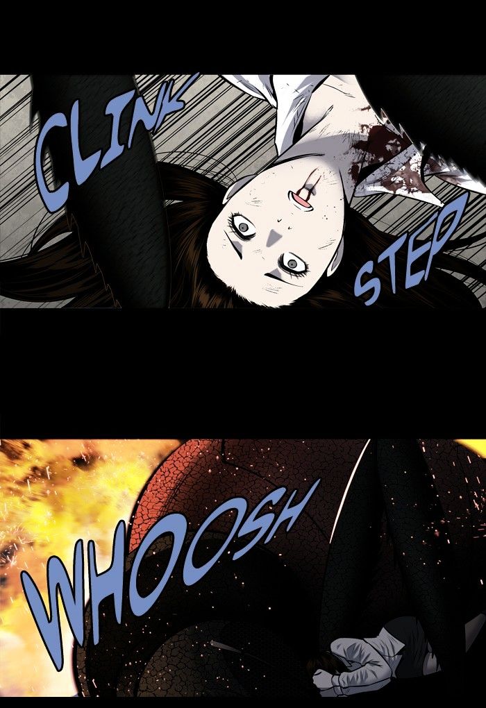 Page 43 of Chapter 185