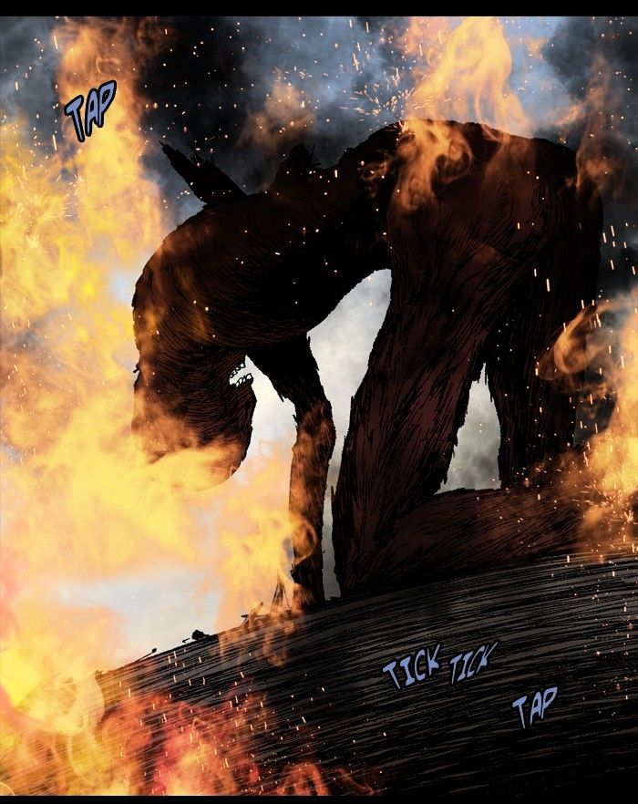Page 45 of Chapter 185