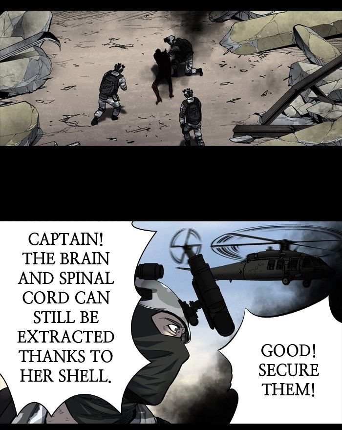 Page 48 of Chapter 185