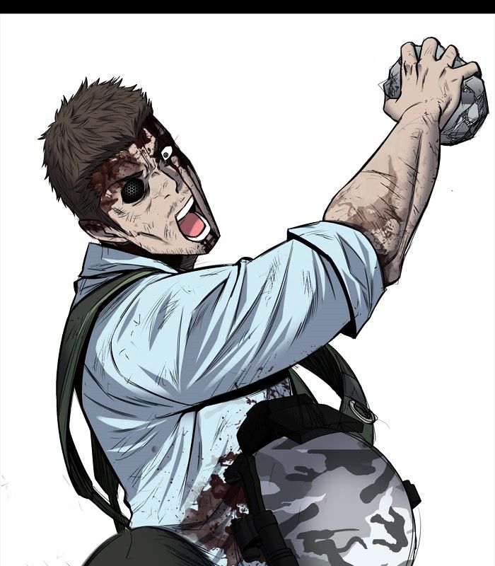 Page 50 of Chapter 185