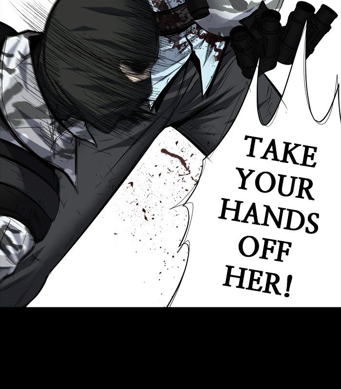 Page 51 of Chapter 185