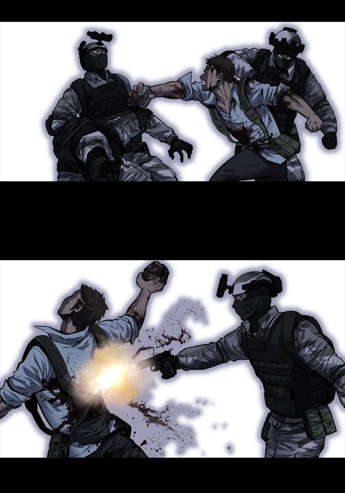Page 52 of Chapter 185