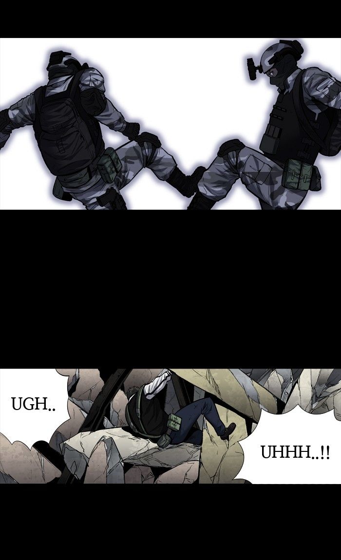 Page 53 of Chapter 185