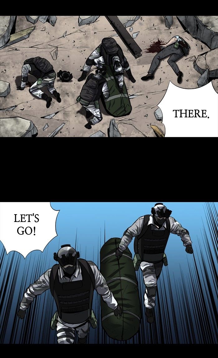 Page 54 of Chapter 185