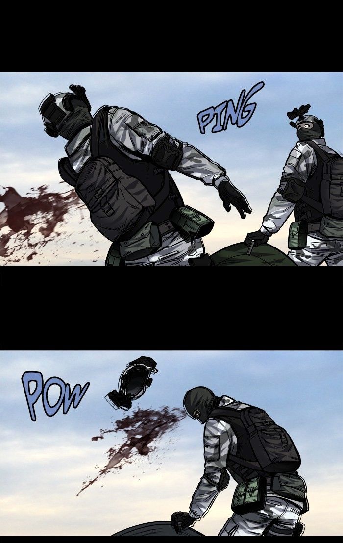 Page 55 of Chapter 185
