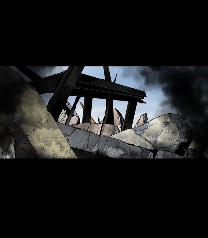 Page 56 of Chapter 185