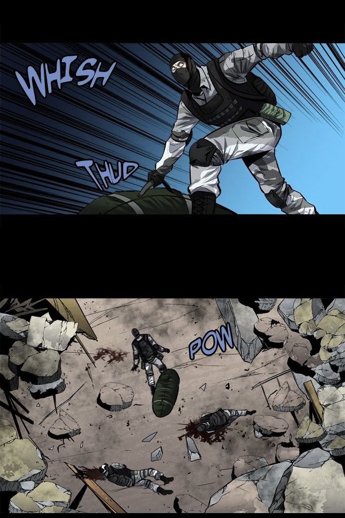 Page 58 of Chapter 185