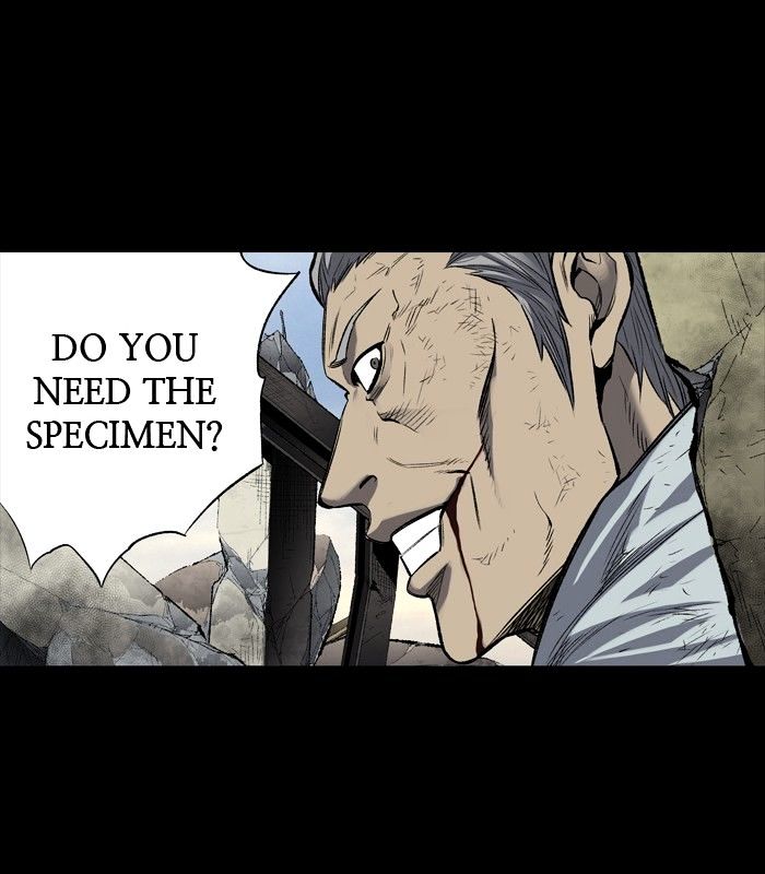 Page 59 of Chapter 185