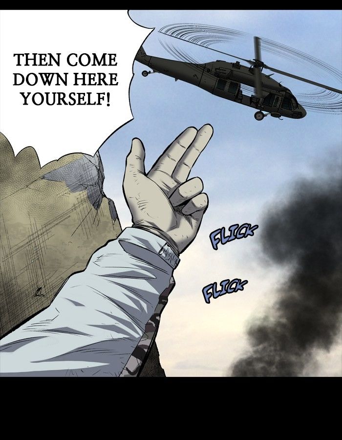 Page 60 of Chapter 185