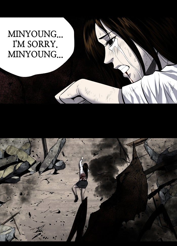 Page 61 of Chapter 185