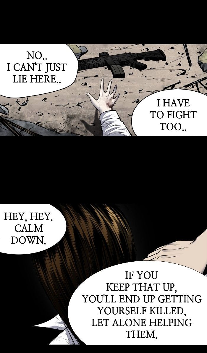 Page 62 of Chapter 185
