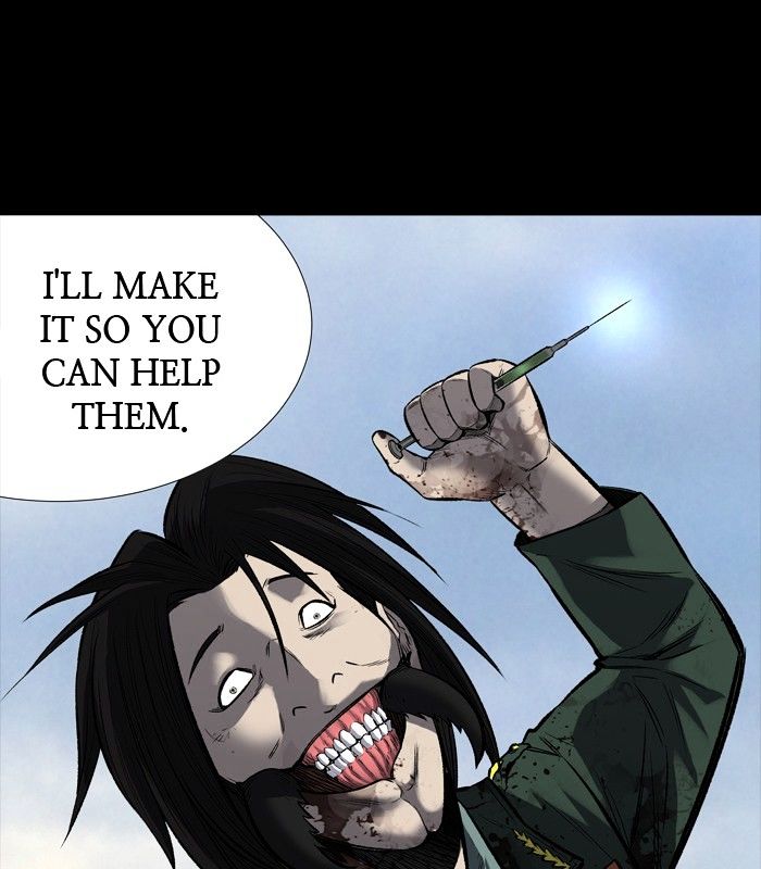 Page 63 of Chapter 185