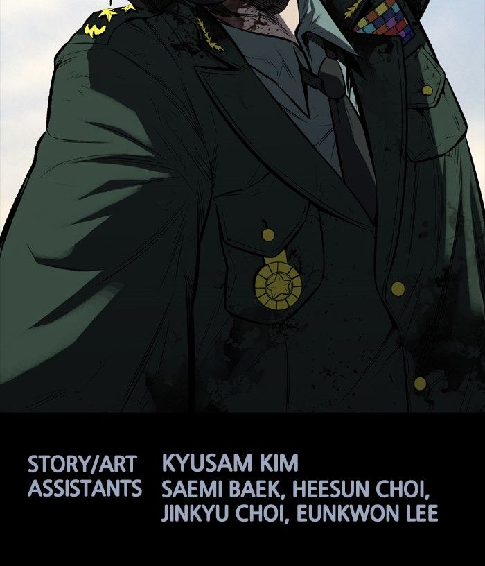 Page 64 of Chapter 185