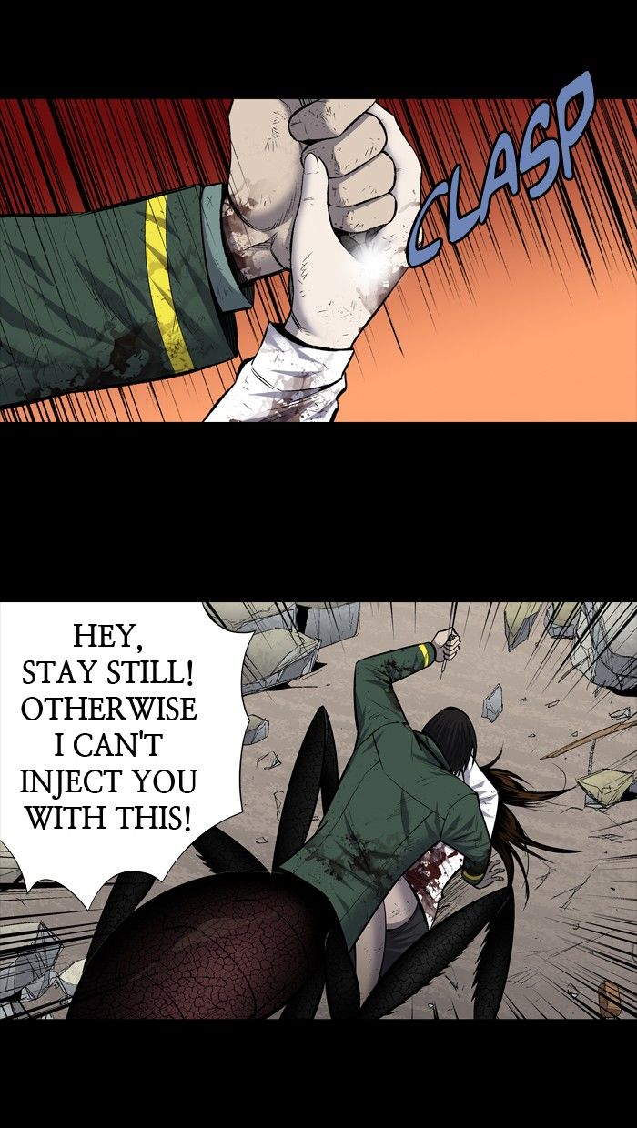 Page 2 of Chapter 186