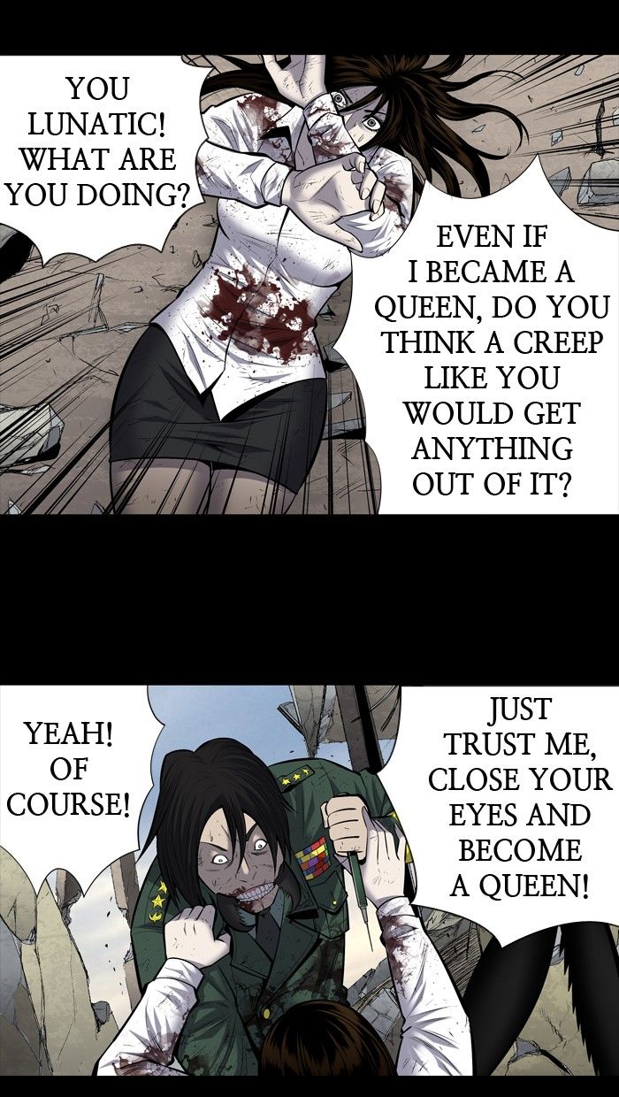 Page 3 of Chapter 186