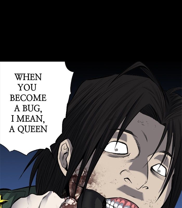 Page 4 of Chapter 186
