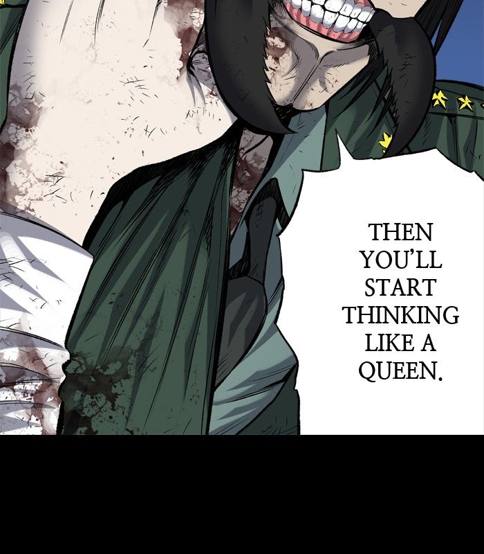 Page 5 of Chapter 186