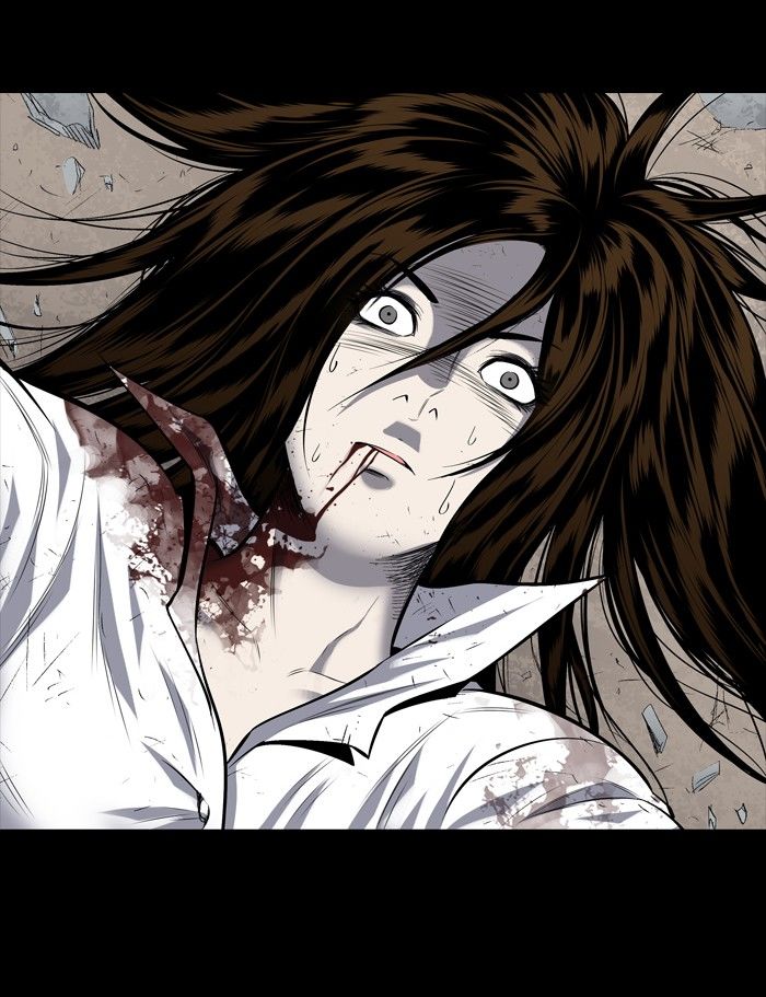 Page 6 of Chapter 186