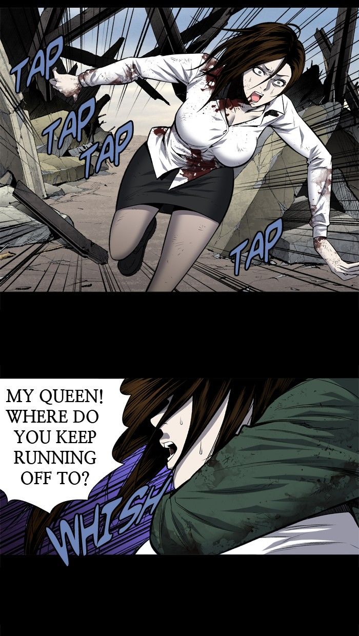 Page 8 of Chapter 186