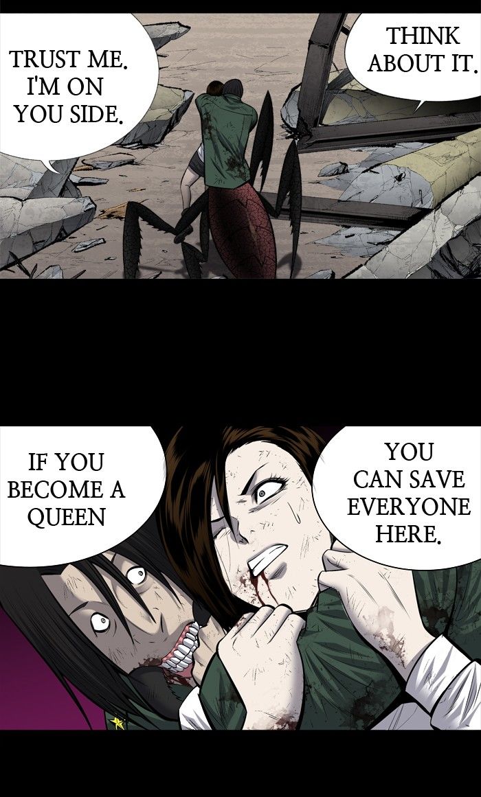 Page 9 of Chapter 186