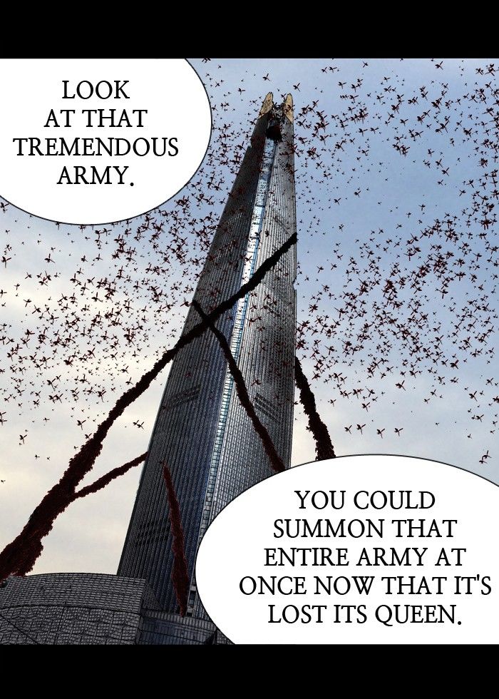 Page 10 of Chapter 186
