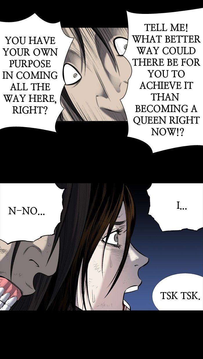 Page 11 of Chapter 186