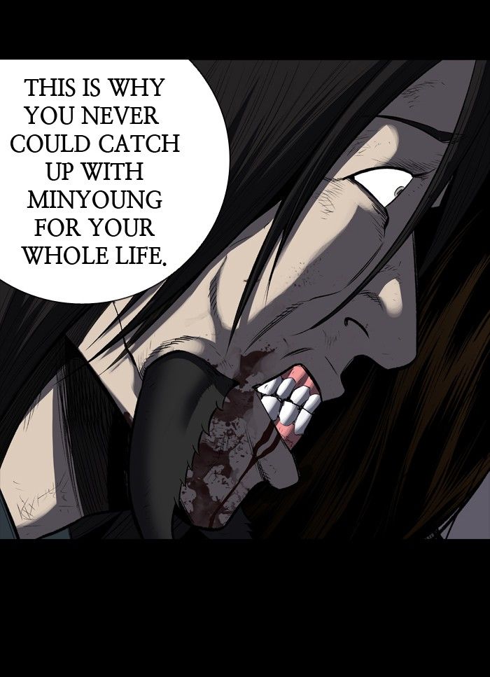 Page 12 of Chapter 186
