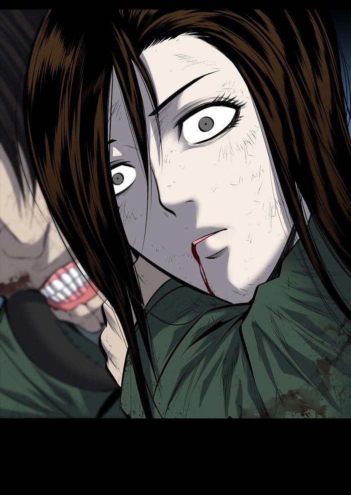 Page 13 of Chapter 186