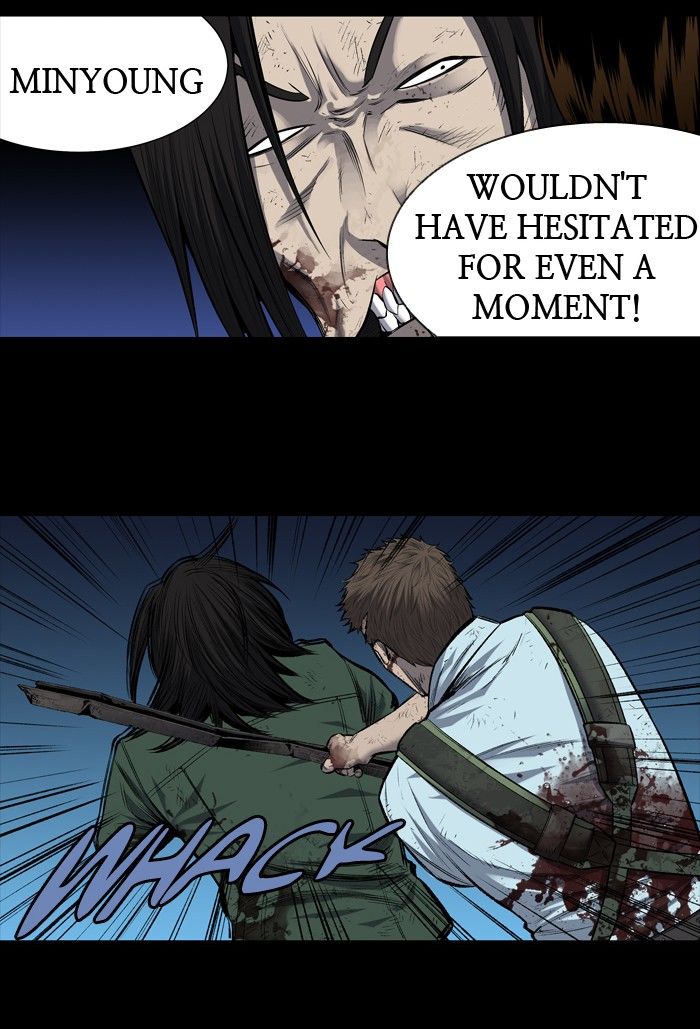 Page 14 of Chapter 186