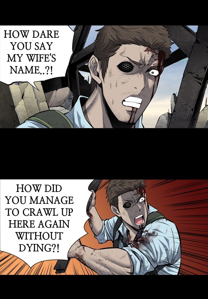 Page 15 of Chapter 186
