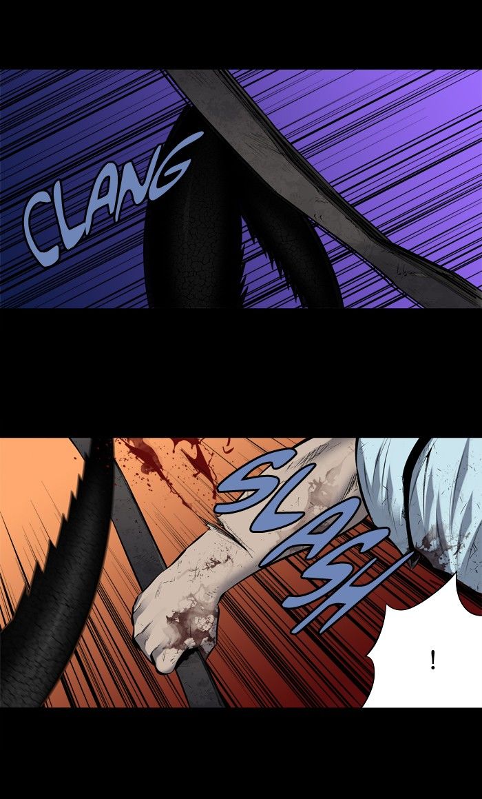 Page 16 of Chapter 186