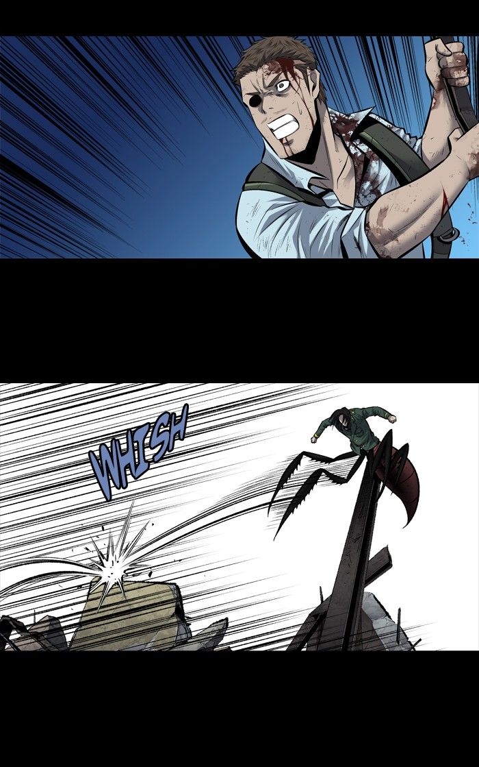Page 17 of Chapter 186