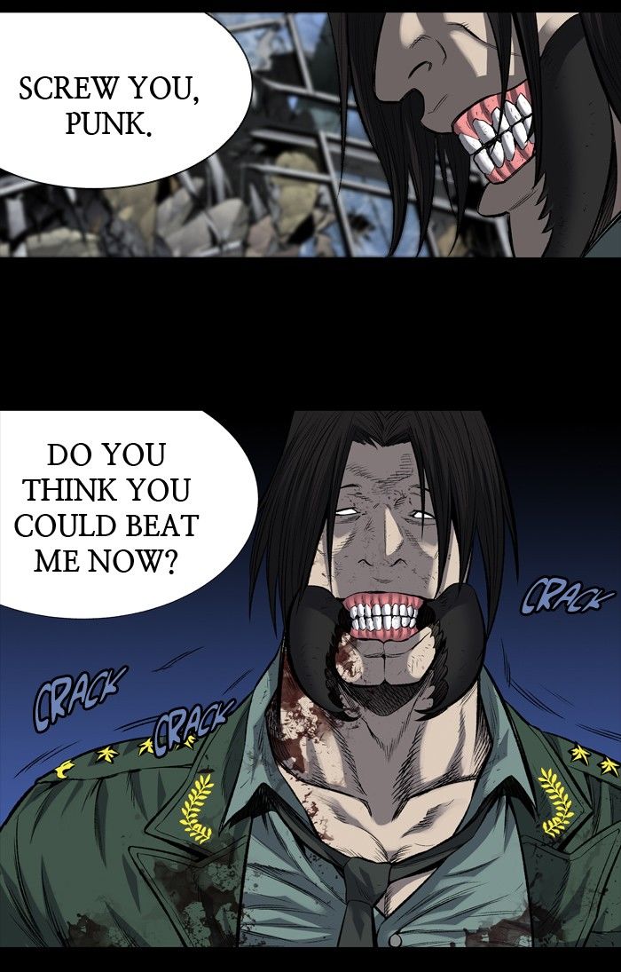 Page 18 of Chapter 186