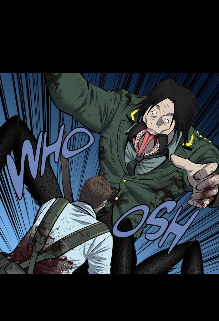 Page 19 of Chapter 186