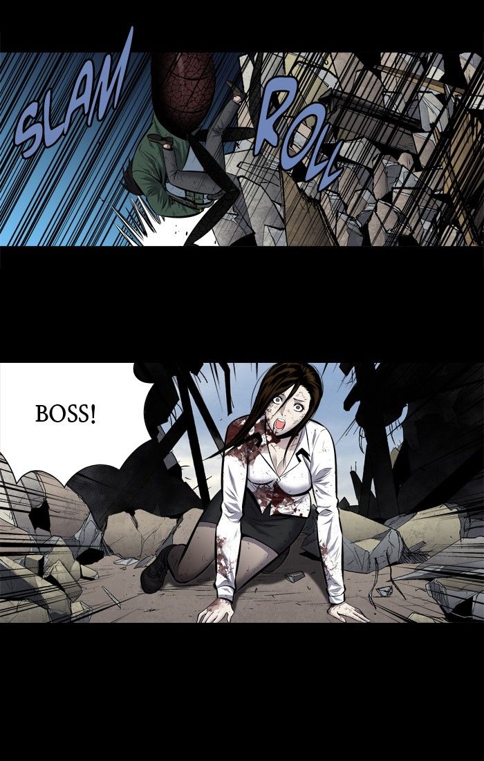 Page 20 of Chapter 186