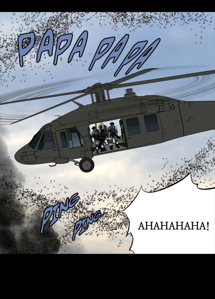 Page 21 of Chapter 186