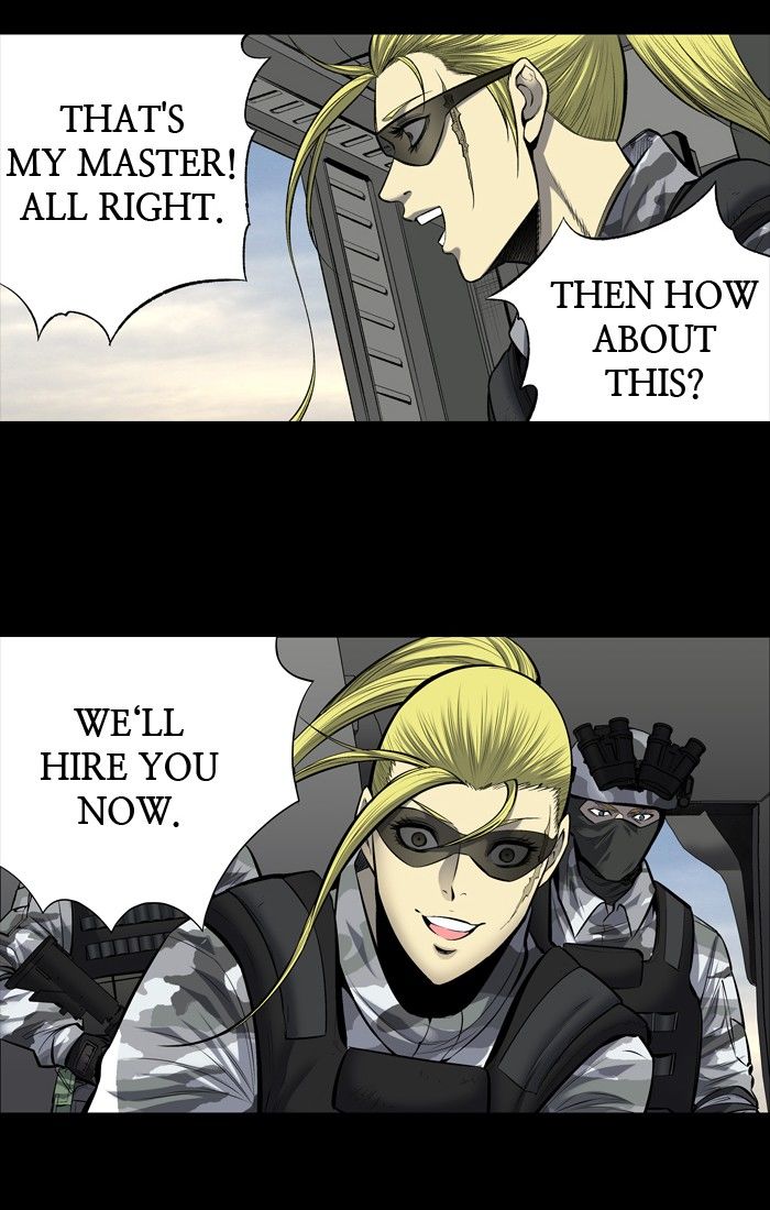 Page 22 of Chapter 186