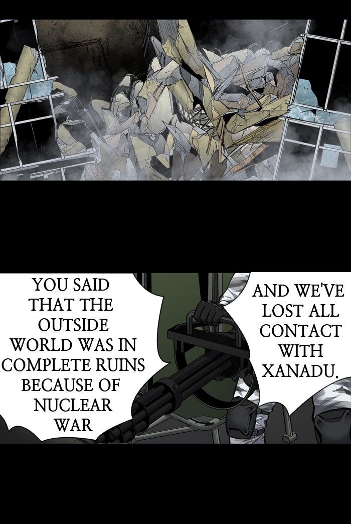 Page 23 of Chapter 186