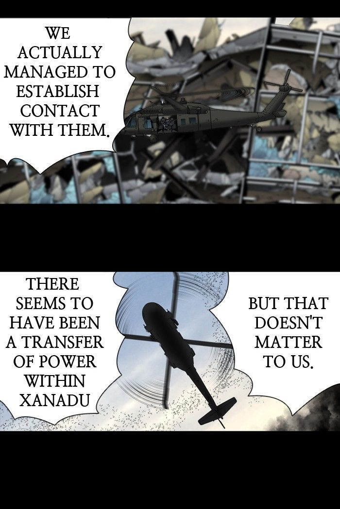 Page 24 of Chapter 186